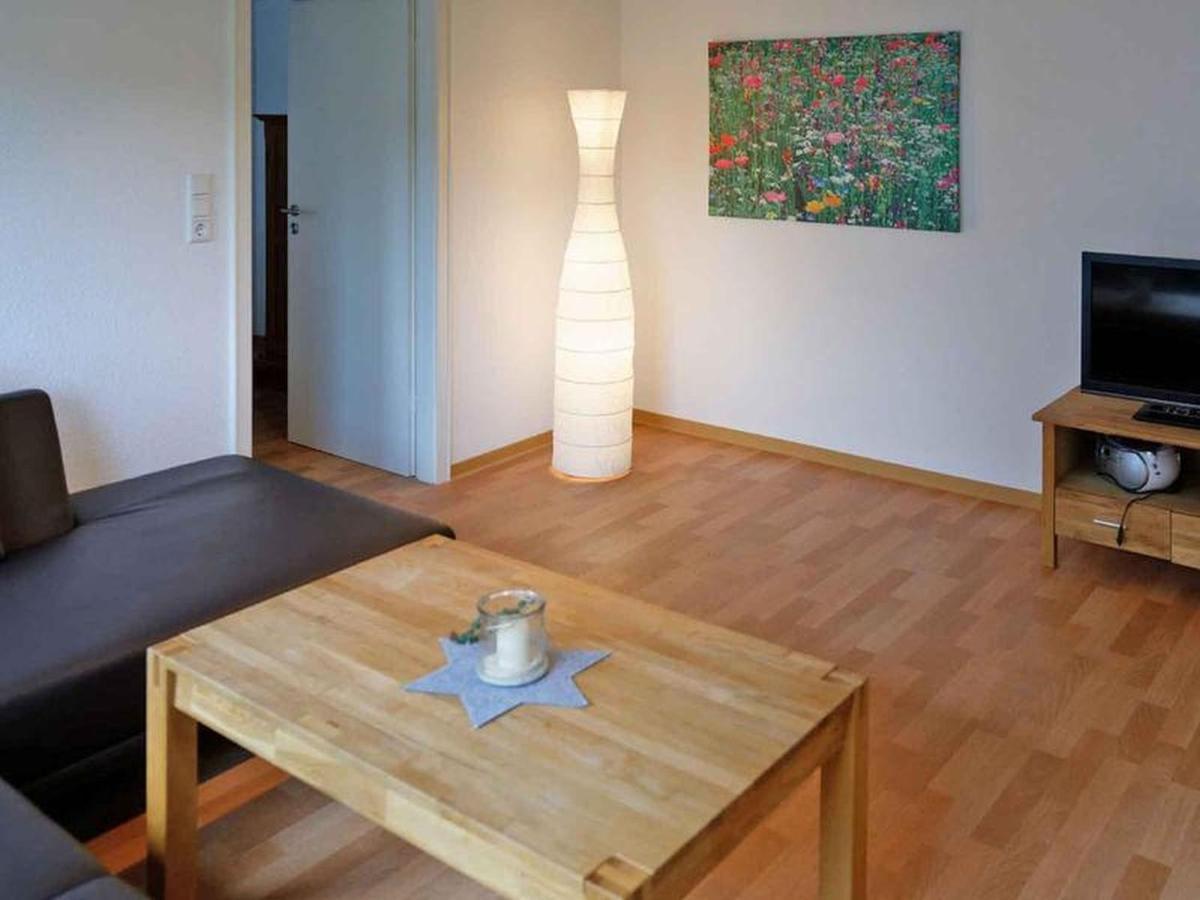 Appartement Riekeshof à Schmallenberg Extérieur photo