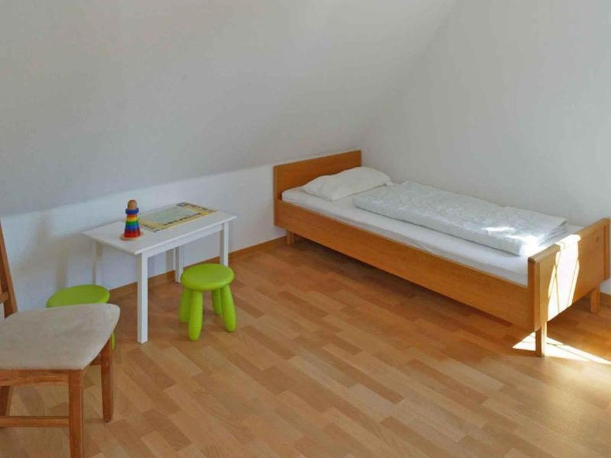 Appartement Riekeshof à Schmallenberg Extérieur photo