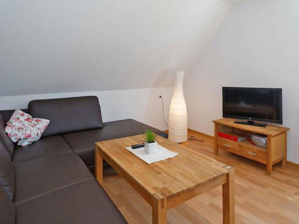 Appartement Riekeshof à Schmallenberg Extérieur photo